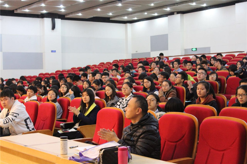 F6福鹿会_官方网站app下载