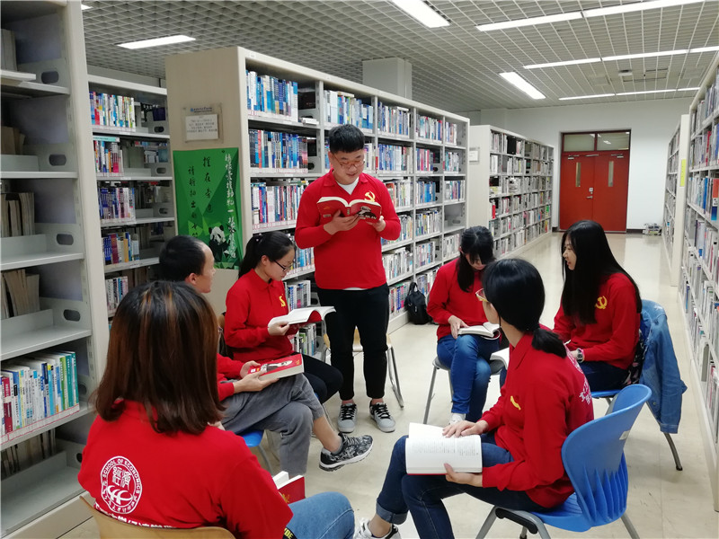 F6福鹿会_官方网站app下载