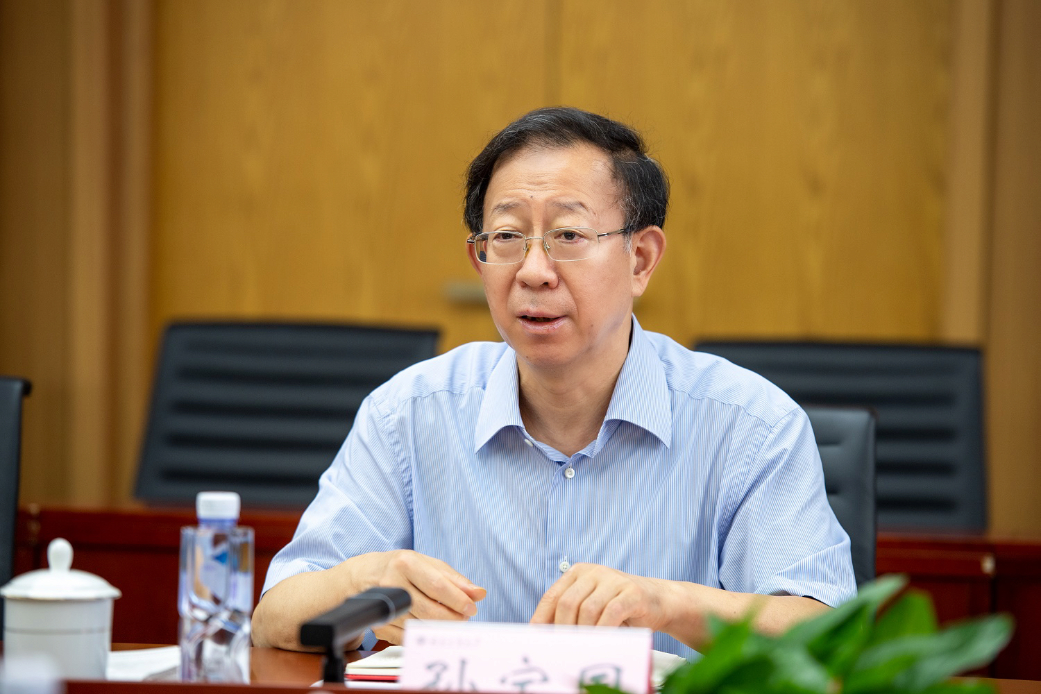 F6福鹿会_官方网站app下载