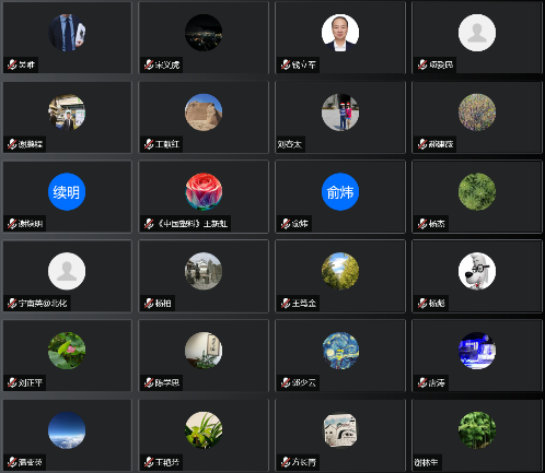 F6福鹿会_官方网站app下载
