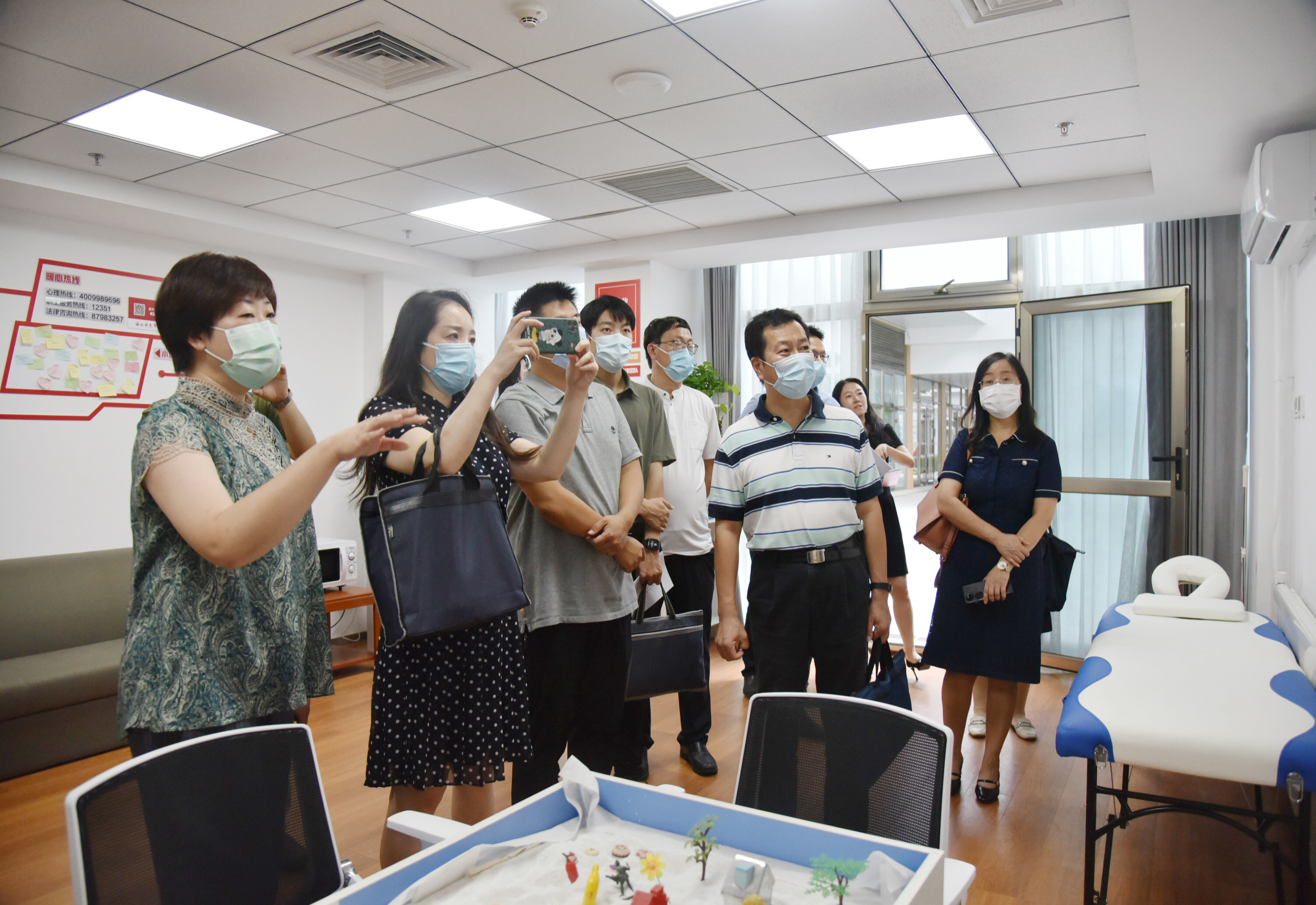 F6福鹿会_官方网站app下载