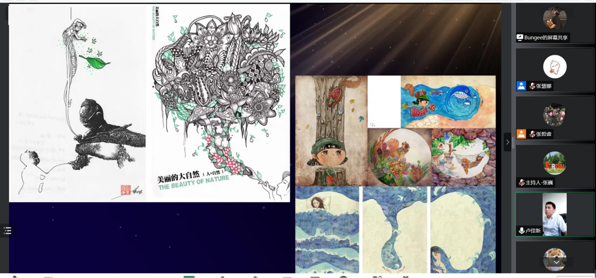 F6福鹿会_官方网站app下载