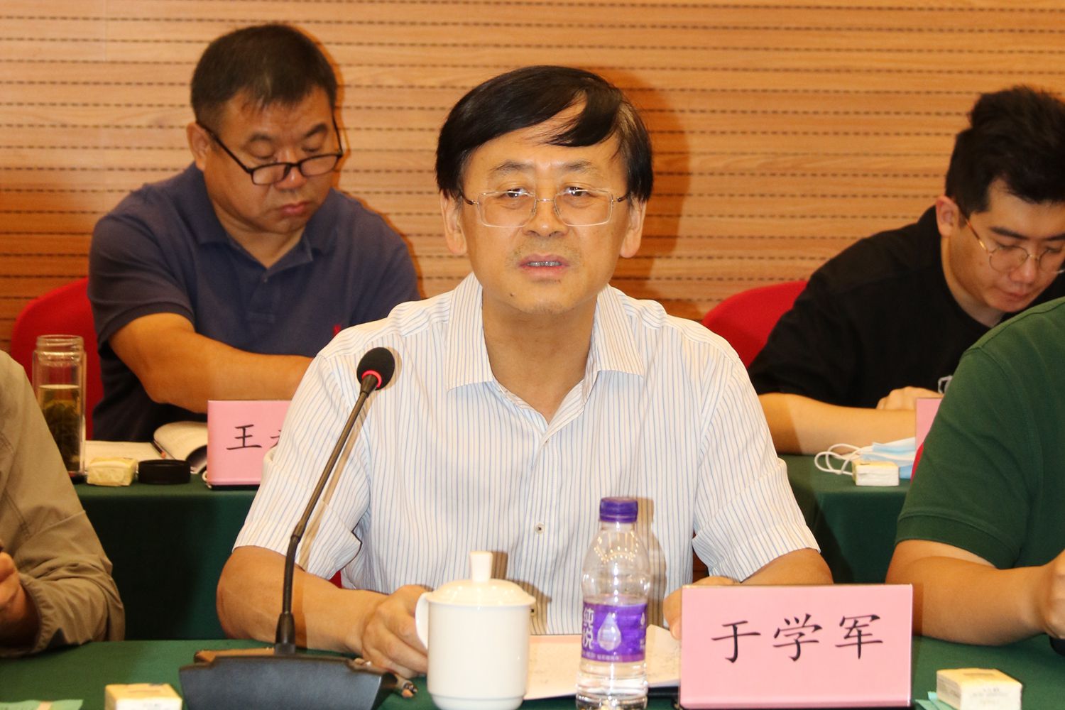 F6福鹿会_官方网站app下载