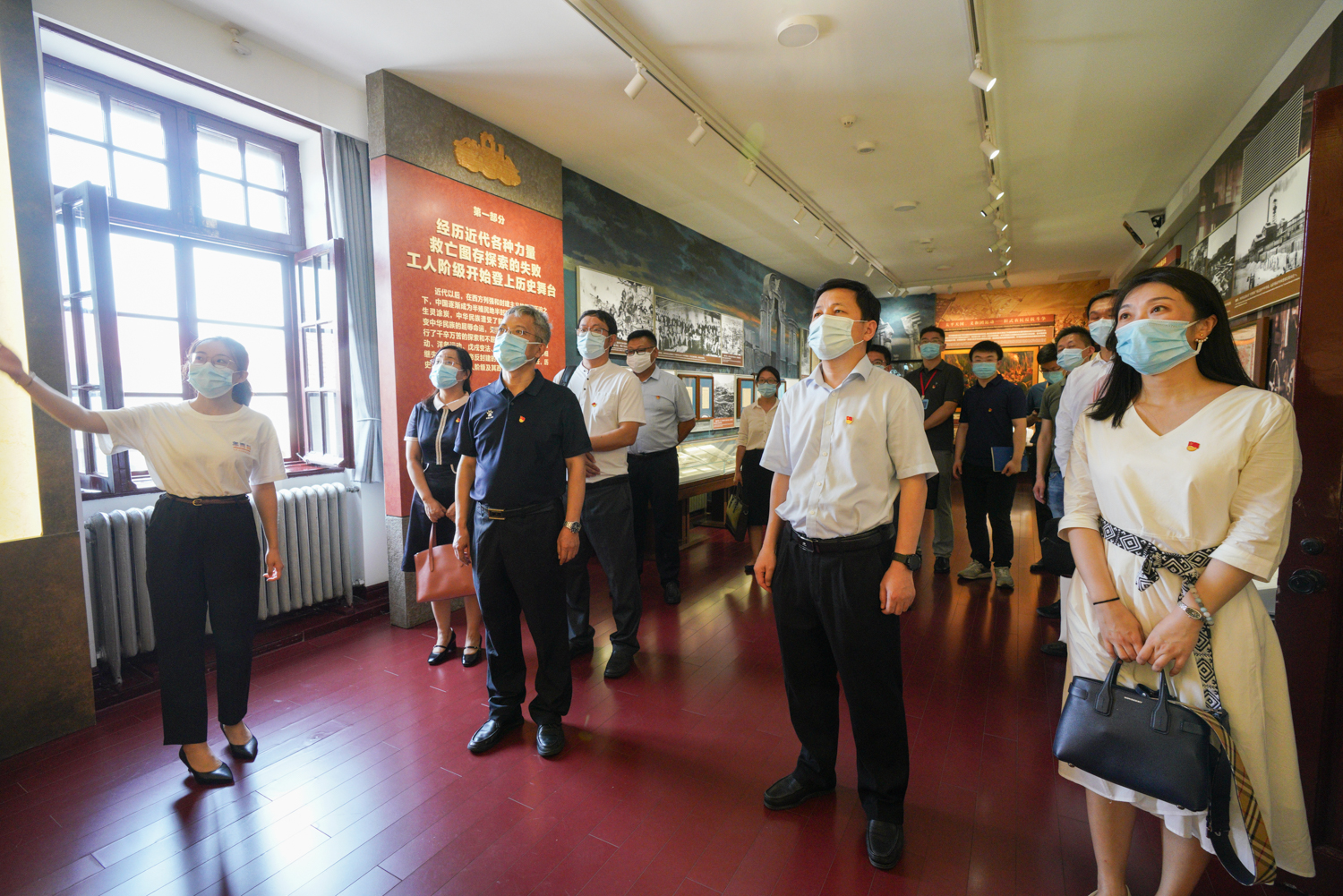 F6福鹿会_官方网站app下载