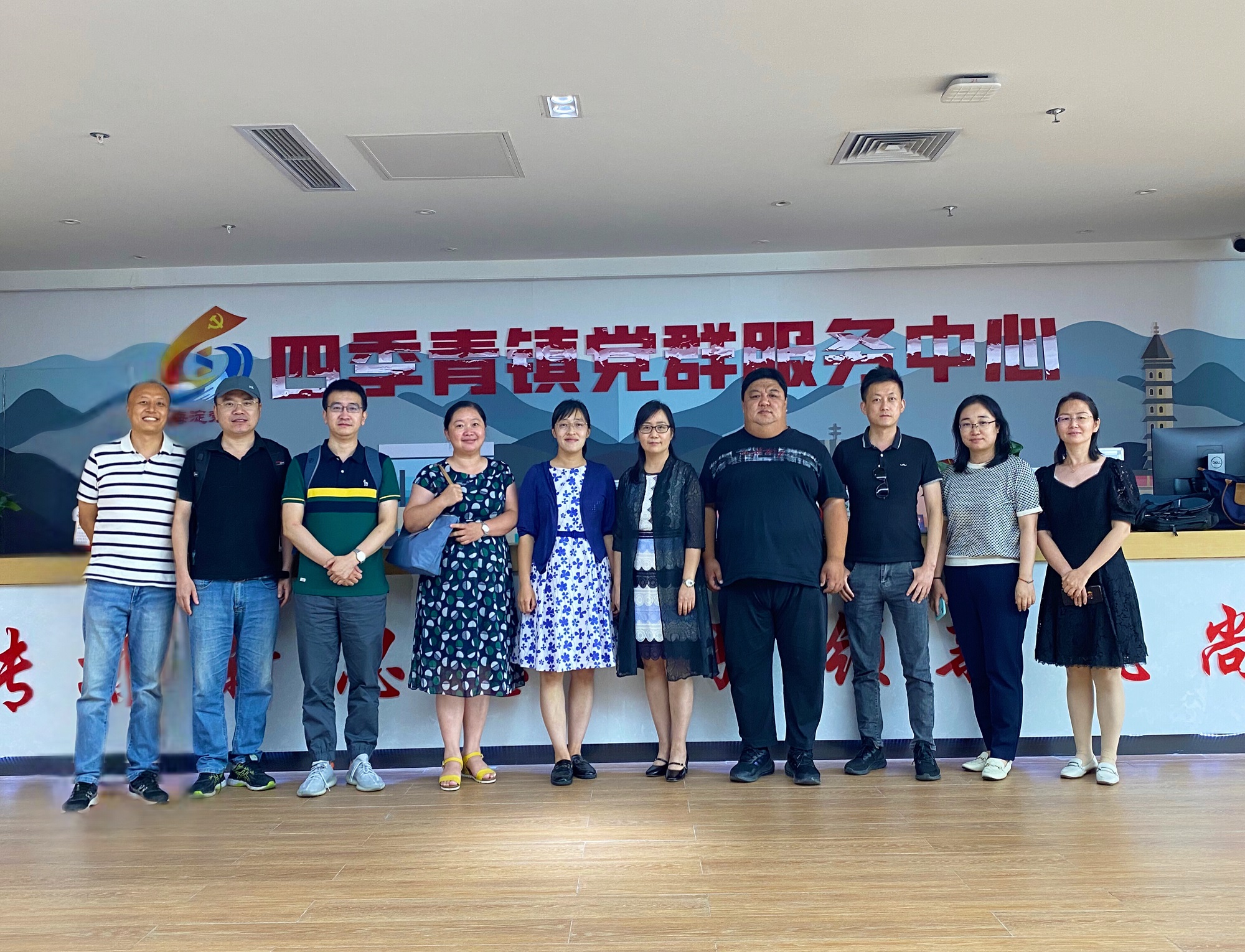 F6福鹿会_官方网站app下载