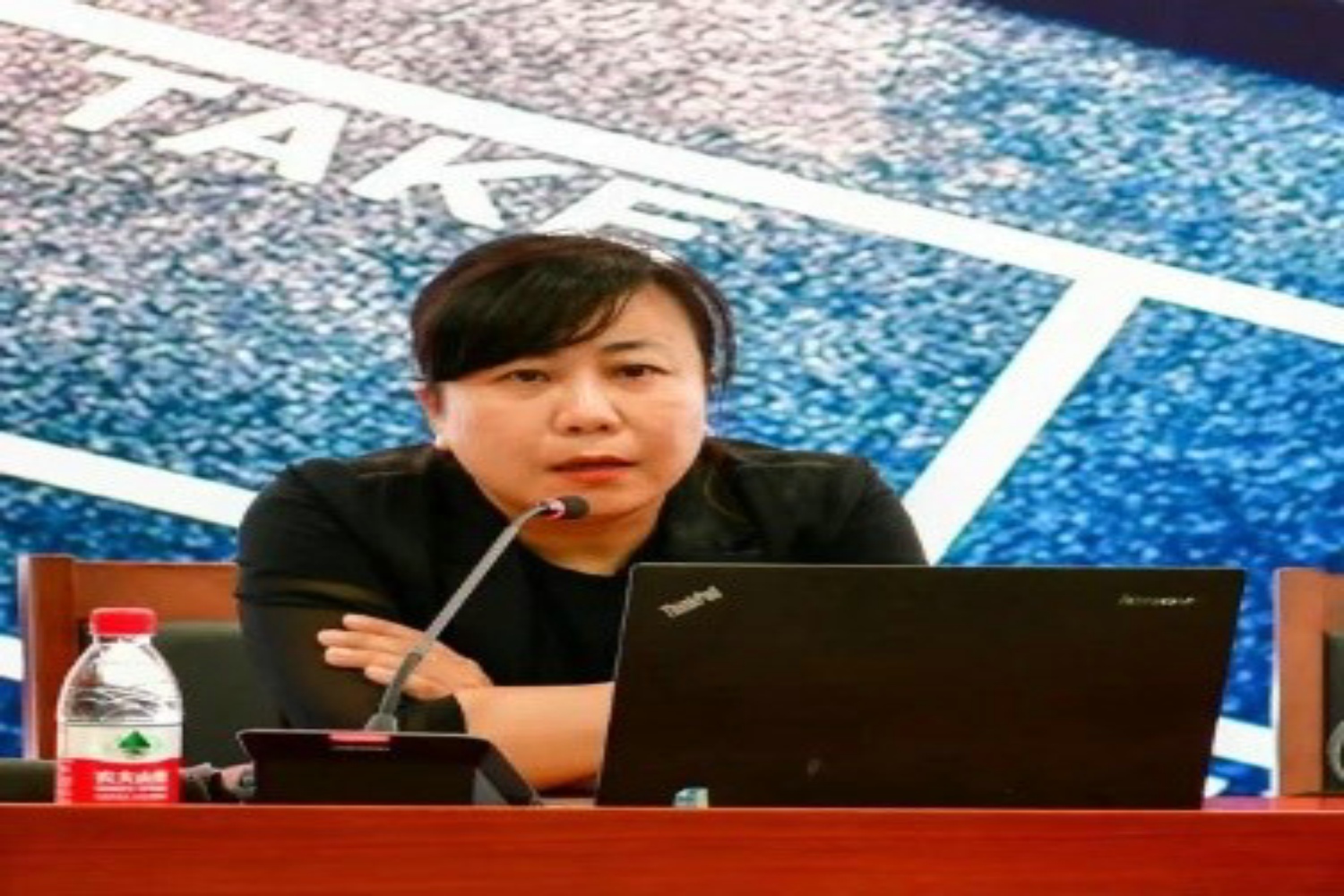 F6福鹿会_官方网站app下载