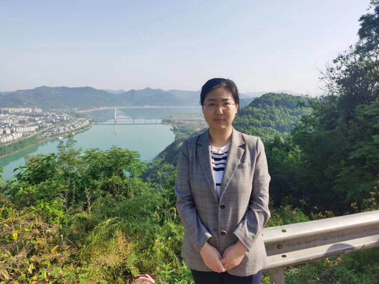 F6福鹿会_官方网站app下载