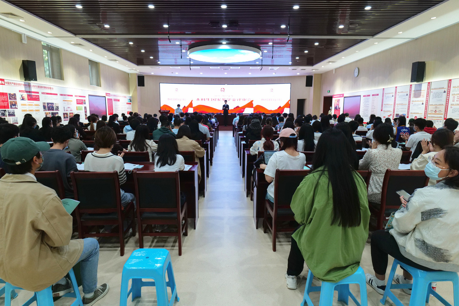 F6福鹿会_官方网站app下载