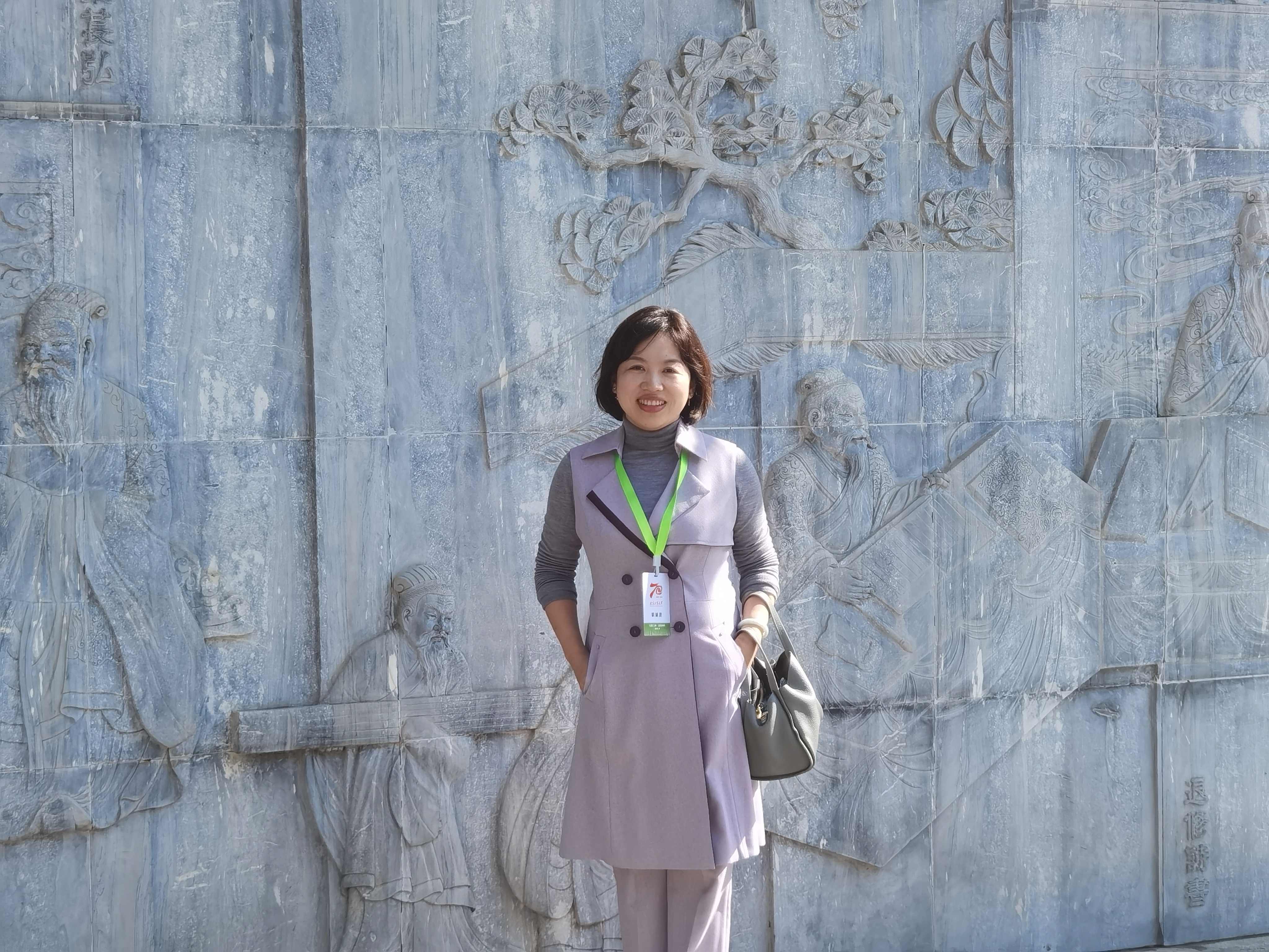 F6福鹿会_官方网站app下载