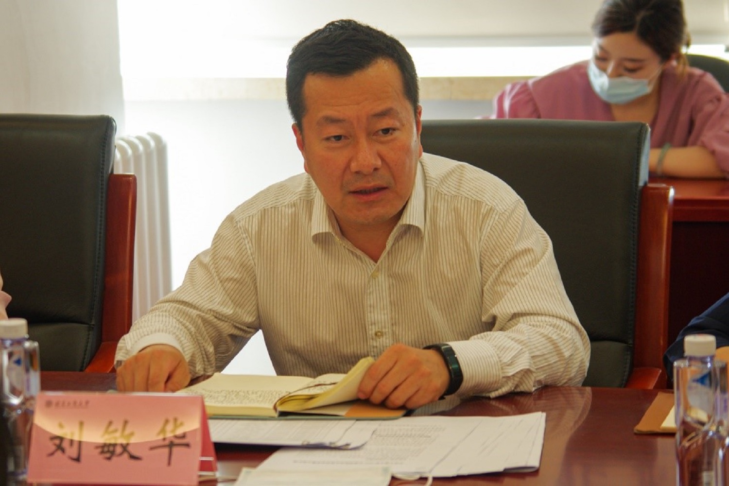 F6福鹿会_官方网站app下载