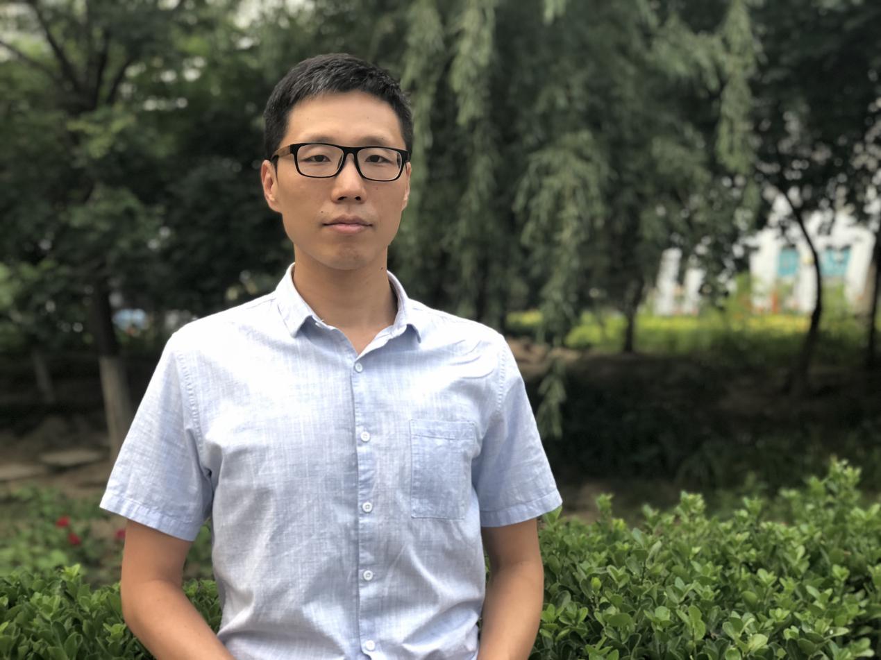 F6福鹿会_官方网站app下载