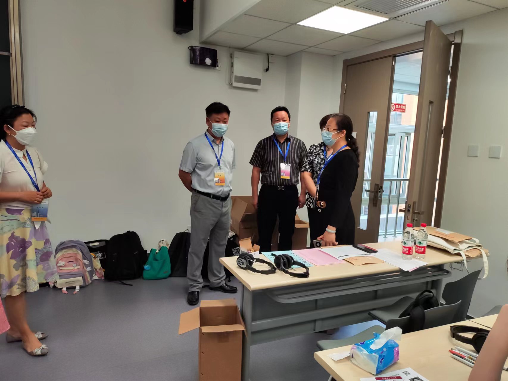 F6福鹿会_官方网站app下载