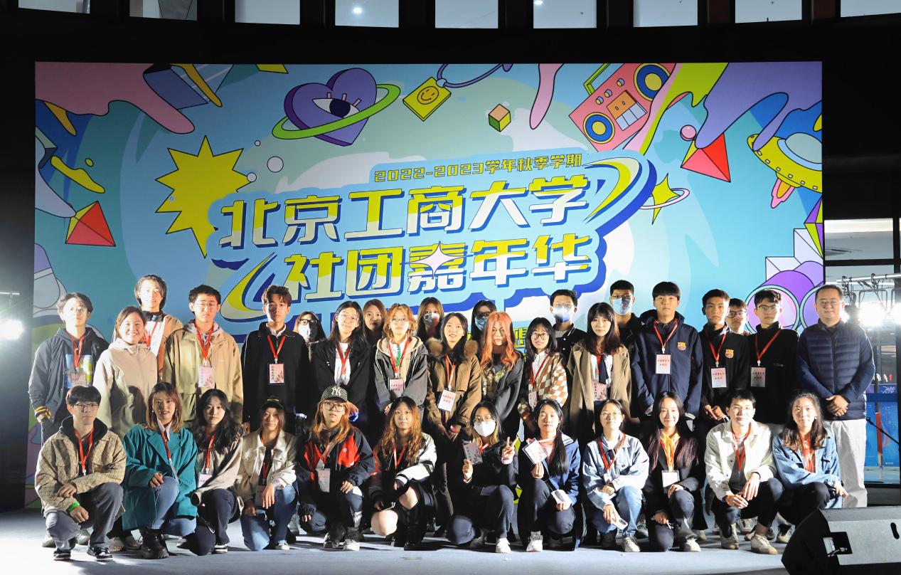 F6福鹿会_官方网站app下载