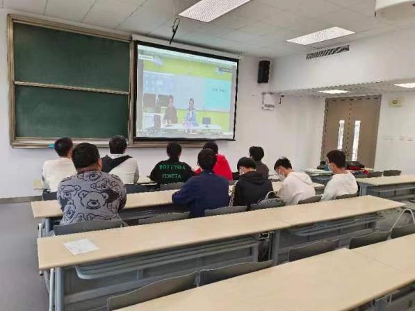 F6福鹿会_官方网站app下载