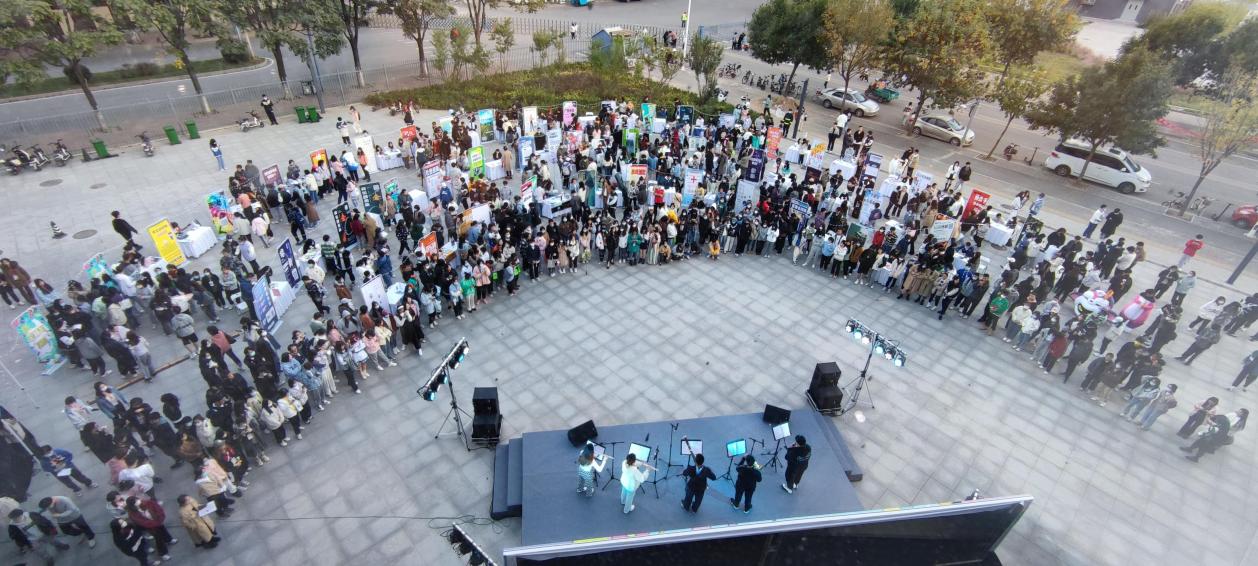 F6福鹿会_官方网站app下载