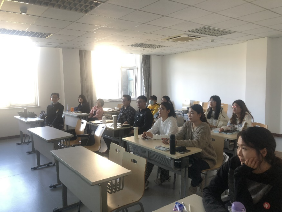 F6福鹿会_官方网站app下载