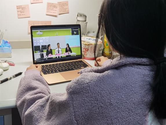 F6福鹿会_官方网站app下载