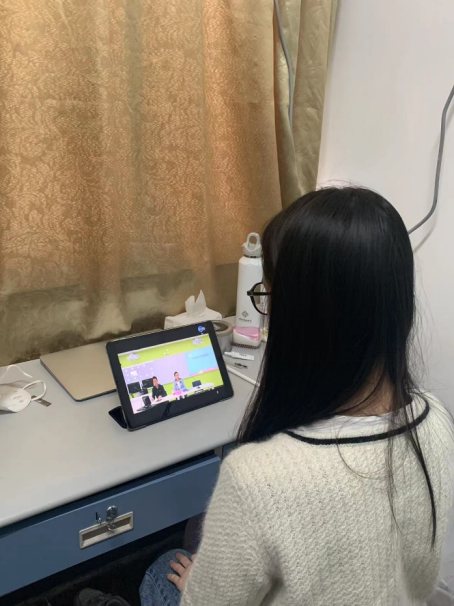 F6福鹿会_官方网站app下载