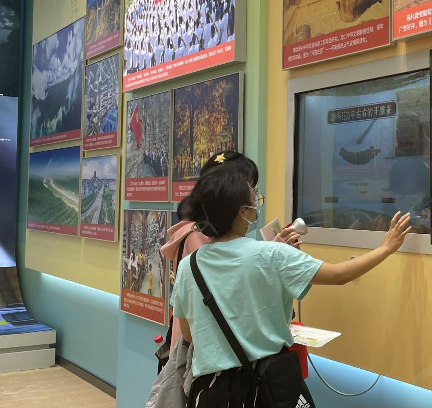 F6福鹿会_官方网站app下载