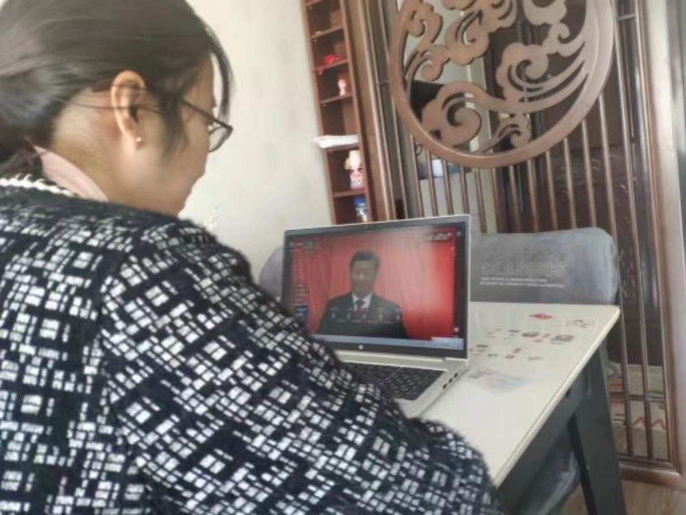 F6福鹿会_官方网站app下载