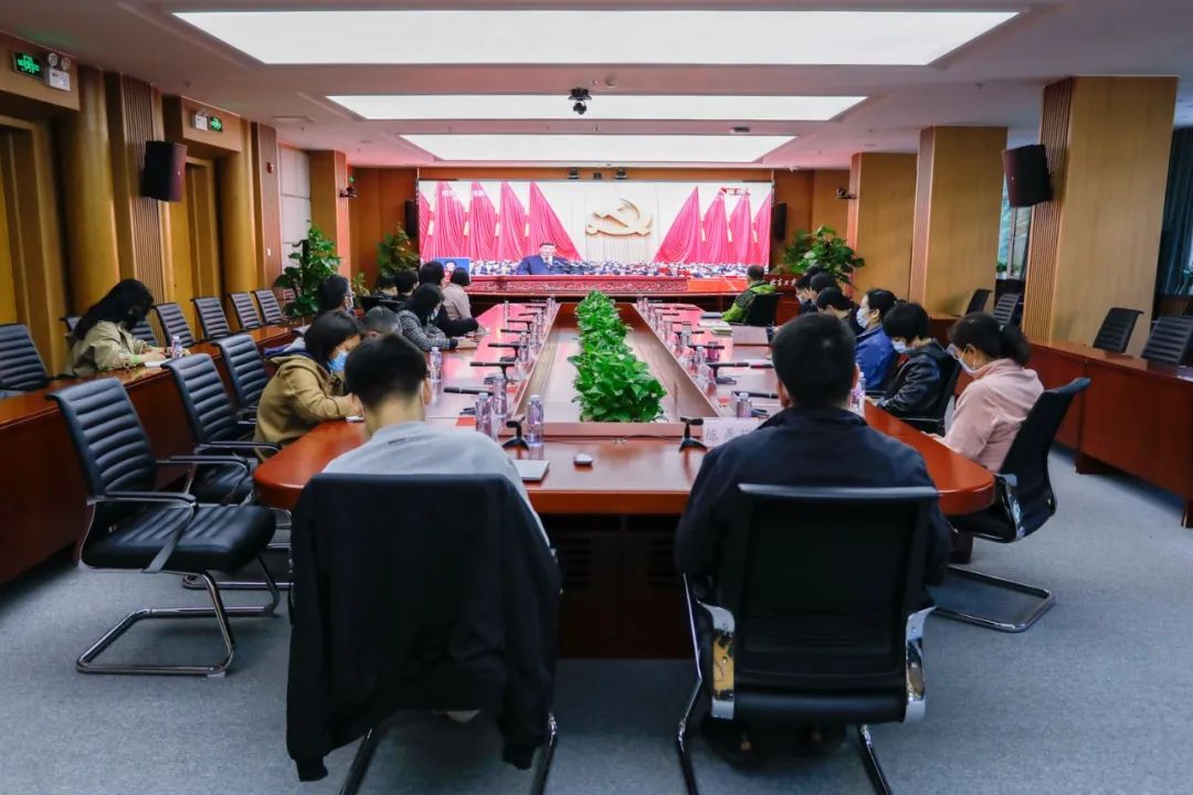 F6福鹿会_官方网站app下载