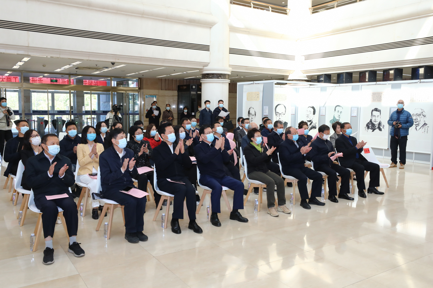 F6福鹿会_官方网站app下载