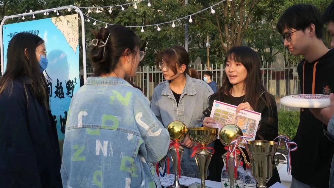 F6福鹿会_官方网站app下载