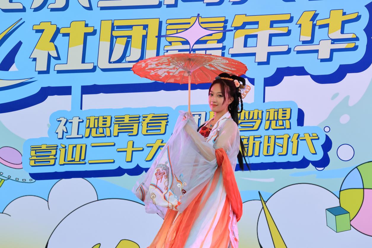 F6福鹿会_官方网站app下载