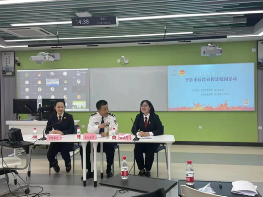 F6福鹿会_官方网站app下载