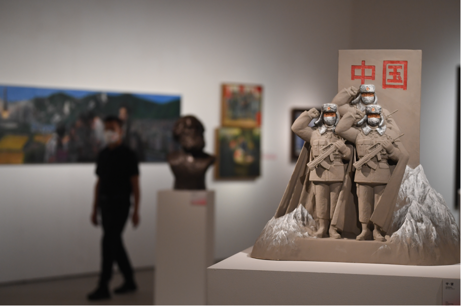 F6福鹿会_官方网站app下载