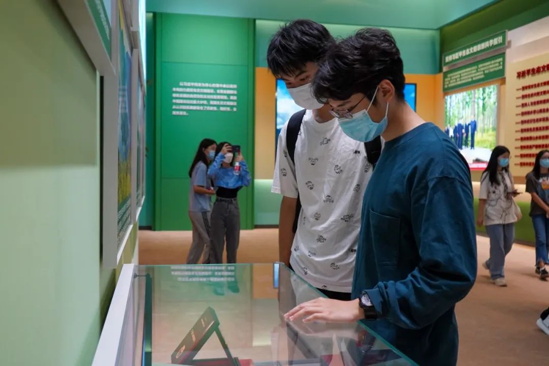 F6福鹿会_官方网站app下载