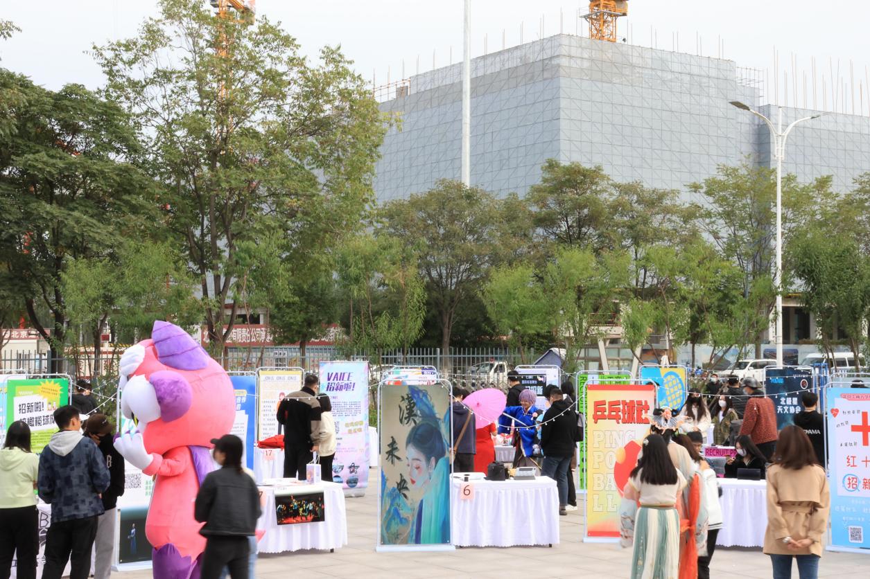 F6福鹿会_官方网站app下载