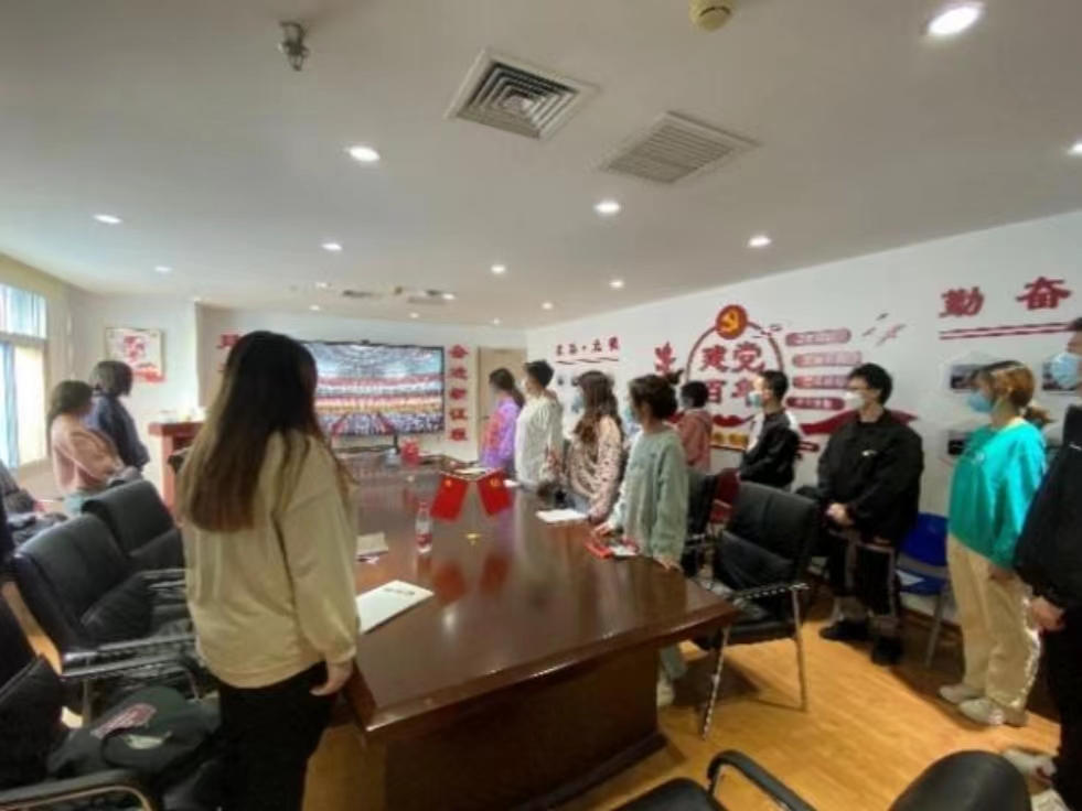 F6福鹿会_官方网站app下载