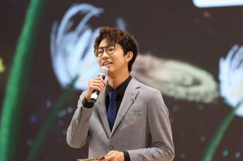 F6福鹿会_官方网站app下载