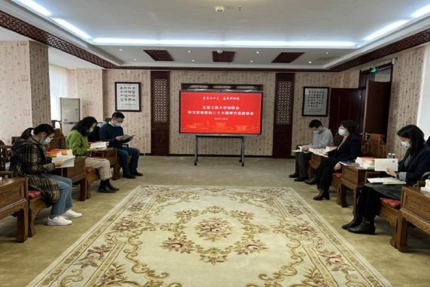 F6福鹿会_官方网站app下载