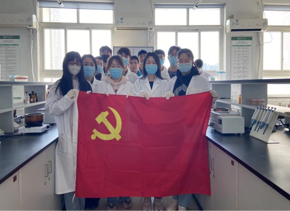 F6福鹿会_官方网站app下载