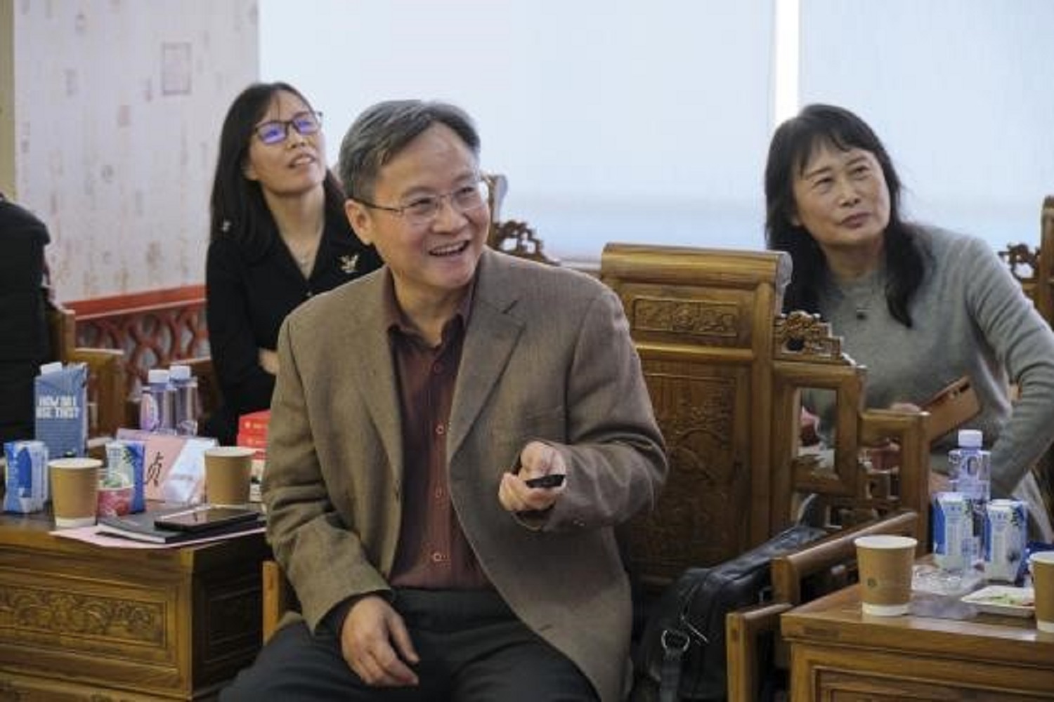 F6福鹿会_官方网站app下载