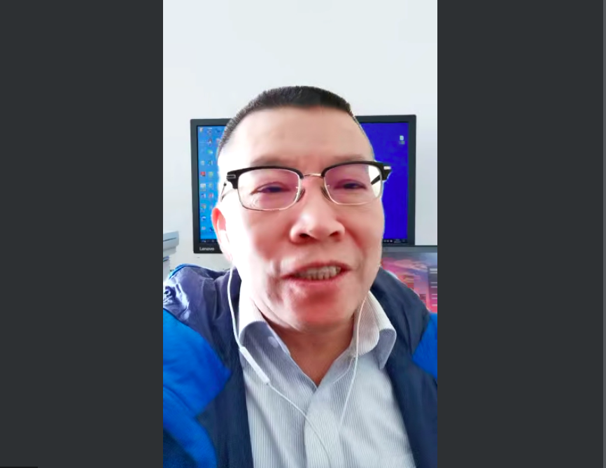 F6福鹿会_官方网站app下载