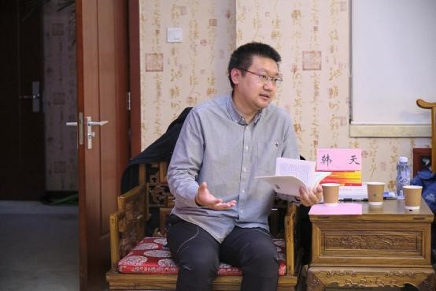 F6福鹿会_官方网站app下载