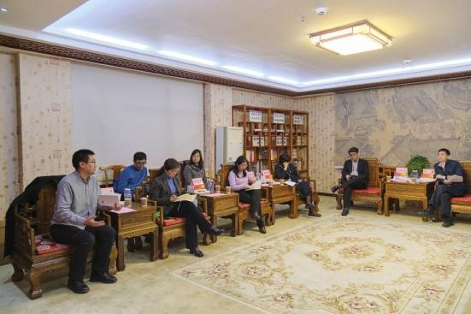 F6福鹿会_官方网站app下载