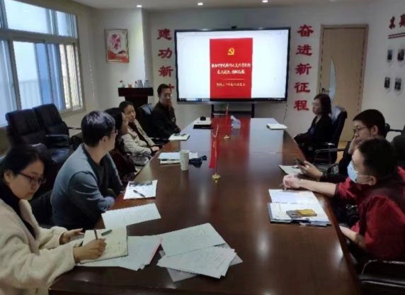 F6福鹿会_官方网站app下载