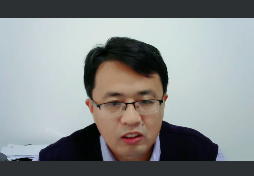 F6福鹿会_官方网站app下载