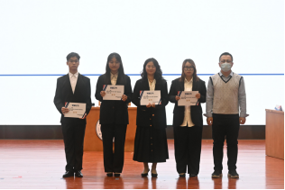 F6福鹿会_官方网站app下载