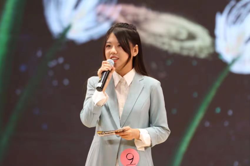 F6福鹿会_官方网站app下载