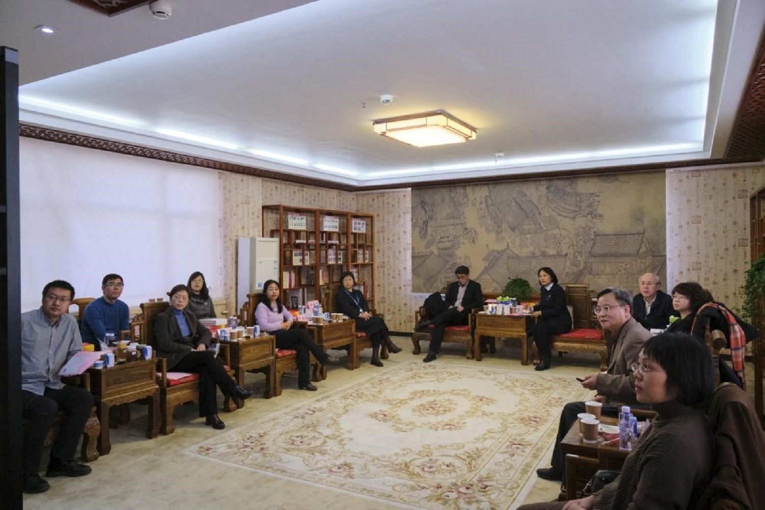 F6福鹿会_官方网站app下载