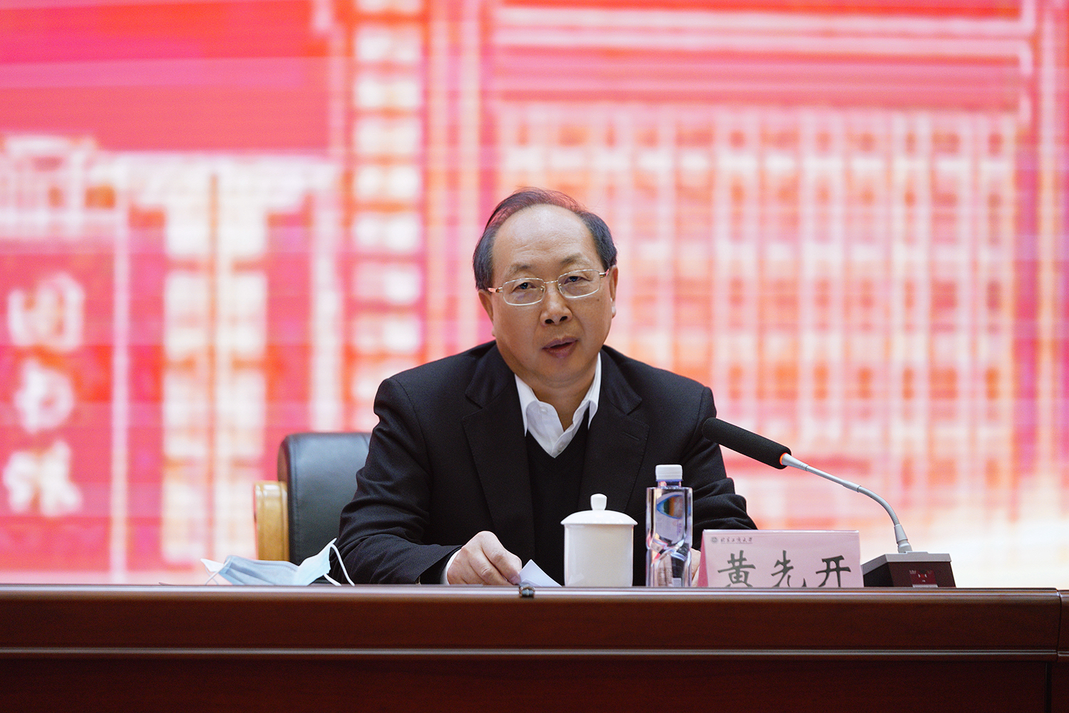 F6福鹿会_官方网站app下载