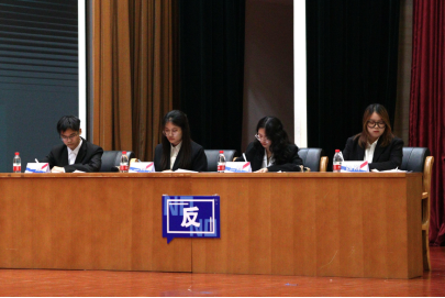 F6福鹿会_官方网站app下载