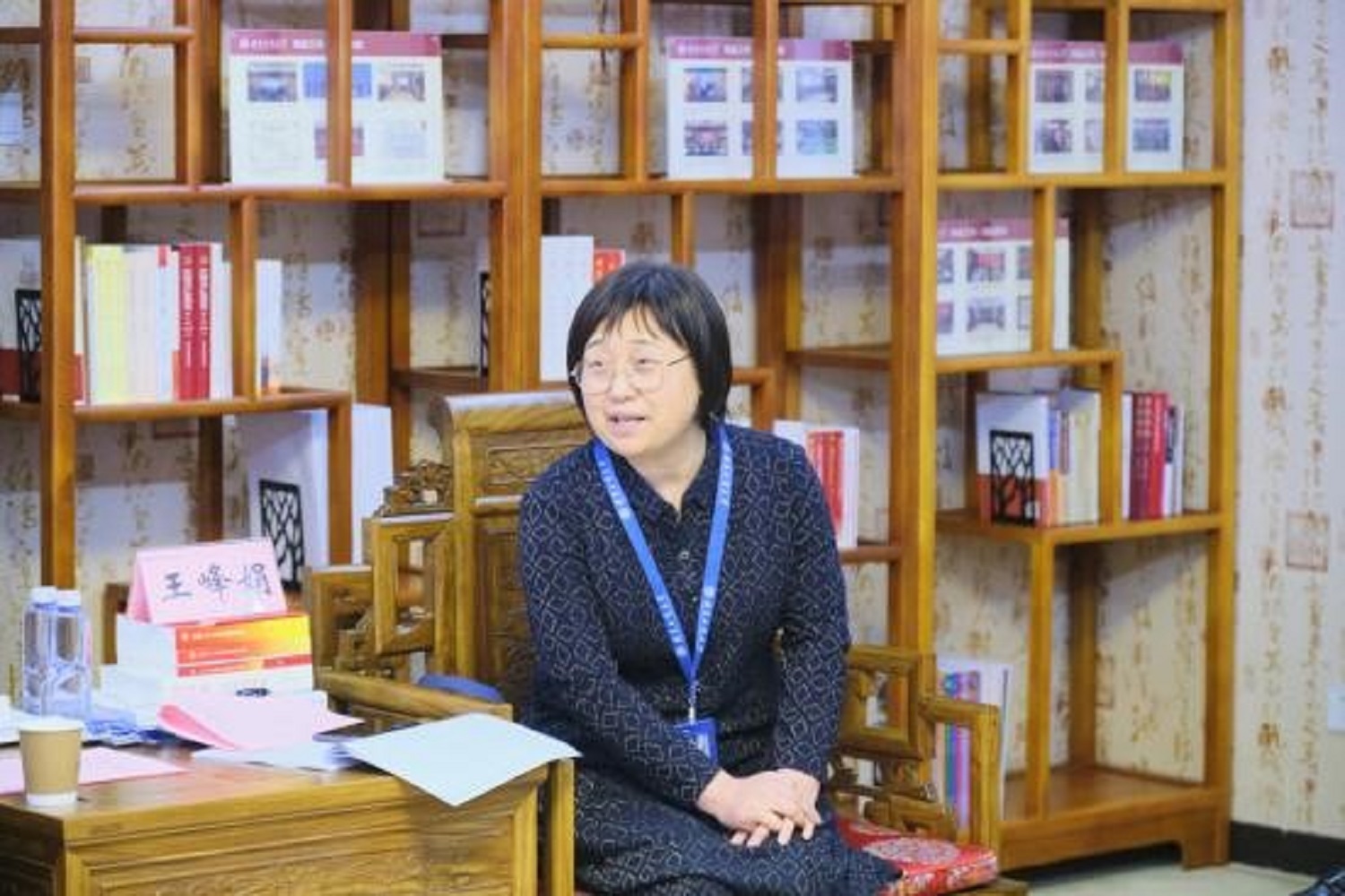 F6福鹿会_官方网站app下载