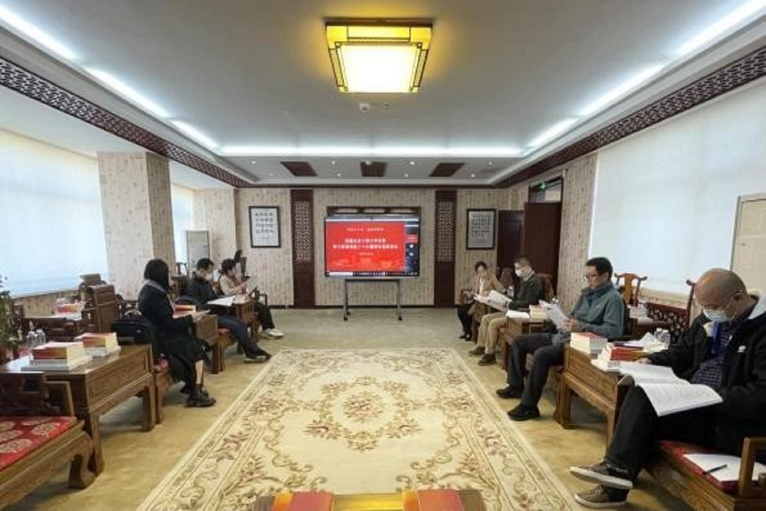 F6福鹿会_官方网站app下载