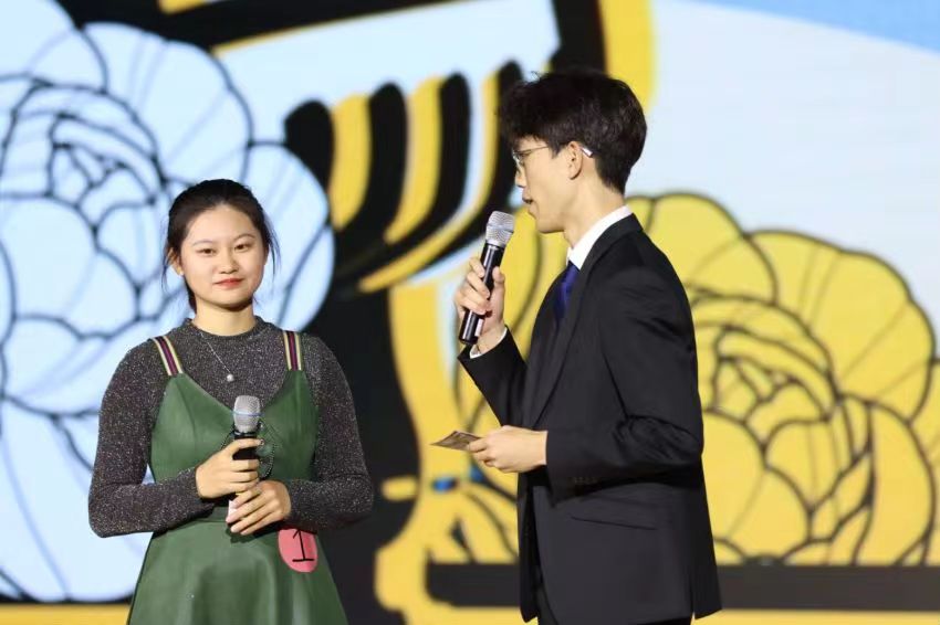 F6福鹿会_官方网站app下载